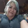 Norelba Marcano - @norelbamarcano - TikTok