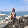 Elba🥰 - @elbaferreiramarquez - TikTok
