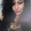 Elba - @elbamarquez3 - TikTok