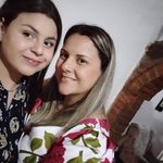 Elba Leonor Infante Marquez - @infanteelba - Instagram