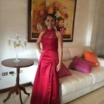 Elba Marquez - @elbadagnneys - Instagram