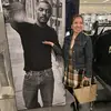 Elba Marquez - @user742903466 - TikTok