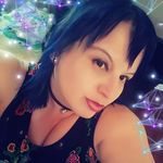 Elba Marquez - @elba.marquez.395 - Instagram
