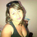 Elba Marquez - @elba_nathaly - Instagram