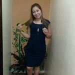 Elba Marquez - @albaniamarquez1987 - Instagram