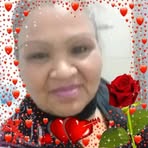 Elba Marquez - Facebook