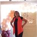 Elba Marquez - Facebook