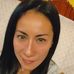 Elba Marquez - Facebook