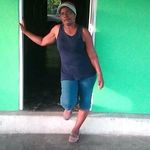 Elba marquez - @elbamarquezfarfan - Instagram