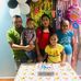 Elba Marquez - Facebook