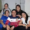 ELBA Márquez - @mariaelbamarquez6 - TikTok