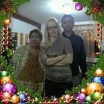 Elba Marquez - @elbamarquez1952 - Instagram