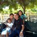 Elba Marquez - Facebook
