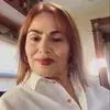 Elba Márquez - @elbamrquez1 - TikTok
