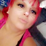 Elba Marquez - @emarquez237 - Instagram