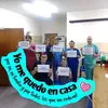 Elba Marquez - @elbamarquez07 - TikTok