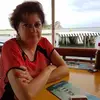 Elba Marquez - @elba.marquez08 - TikTok