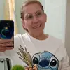 Elba Marquez - @elba_marquez - TikTok