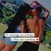 Elba Marquez - Facebook