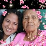 Elba Marquez - @elba.marquez.14 - Instagram