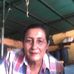 Elba Marquez - Facebook
