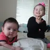 elba marquez - @elba.marquez1 - TikTok