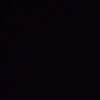 Elba Marquez - @elvamarquez_28 - TikTok