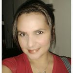 Elba Márquez Murzi - @elbamarquezmurzi - Instagram
