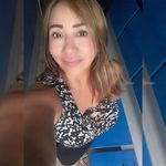 Elba Tarrillo Marquez - @elba3081 - Instagram
