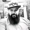 ElBarba_Marquez - @elbarba_marquez - TikTok