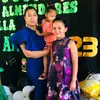 Liani,f - @elbamarquez823 - TikTok