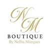 Nelba Marquez Boutique - @boutiquenelbamarquez - TikTok
