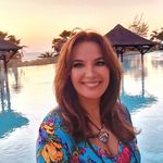 Ana Elba Marrero - @anaelbamarrero - Instagram