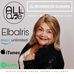 Elba Iris Reyes Marrero - Facebook