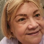 Elba Iris Reyes Marrero - @elbairis55 - Instagram