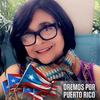 Elba Marrero802 - @elbamarrero802 - TikTok