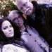 Elba Marrero - Facebook
