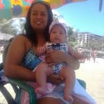 Elba Marrero - @elbamarrero27 - Instagram