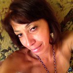 Elba Marrero - @candybar69 - Instagram