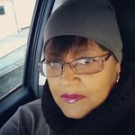 Elba Marrero - @elba7964 - Instagram