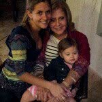 Elba Marrero - @elbitamarrero - Instagram
