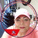 Elba Marrero - @elbamarrero54 - Instagram