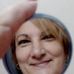 Elba Marrero - Facebook