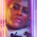 Elba Marrero - Facebook