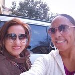 Elba Marrero - @elbamarrero2015 - Instagram