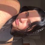 elba marrero - @elbamarreroo - Instagram