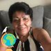 Elba Marrero - Facebook