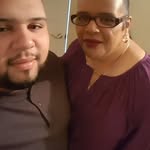 Elba Marrero Rivera - @elbamarrerorivera - Instagram