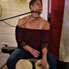elbamarrero729 - @elbamarrero729 - TikTok
