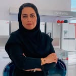 لوازم خانگی دوو یخچال فریزر اجاق گاز لباسشویی ماشین ظرفشویی - @daewoo_kerman1 - Instagram